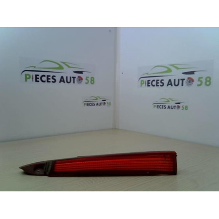 Feu factice arriere gauche CITROEN C4 1 PHASE 1 d’occasion