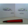 Feu factice arriere gauche CITROEN C4 1 PHASE 1 d’occasion