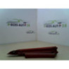 Feu factice arriere gauche CITROEN C4 1 PHASE 1 d’occasion
