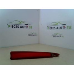 Feu factice arriere droit CITROEN C4 1 PHASE 1 d’occasion