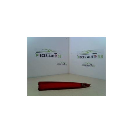 Feu factice arriere droit CITROEN C4 1 PHASE 1 d’occasion