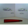 Feu factice arriere droit CITROEN C4 1 PHASE 1 d’occasion