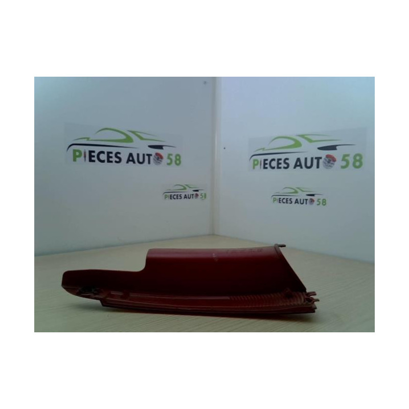 Feu factice arriere droit CITROEN C4 1 PHASE 1 d’occasion