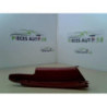 Feu factice arriere droit CITROEN C4 1 PHASE 1 d’occasion