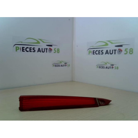 Feu factice arriere droit CITROEN C4 1 PHASE 1 d’occasion