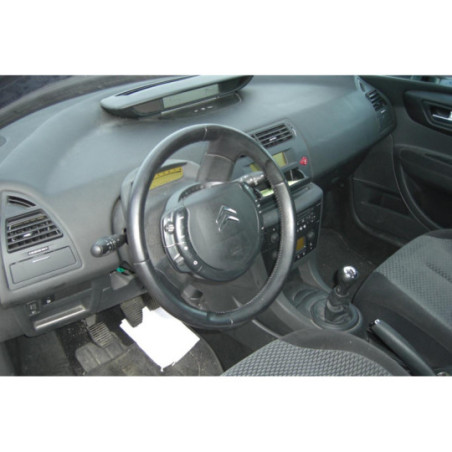 Feu factice arriere droit CITROEN C4 1 PHASE 1 d’occasion