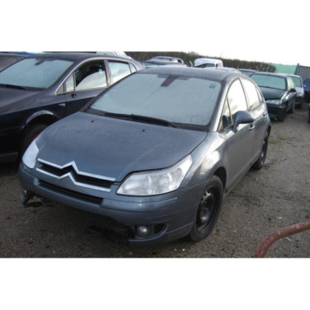 Feu factice arriere droit CITROEN C4 1 PHASE 1 d’occasion