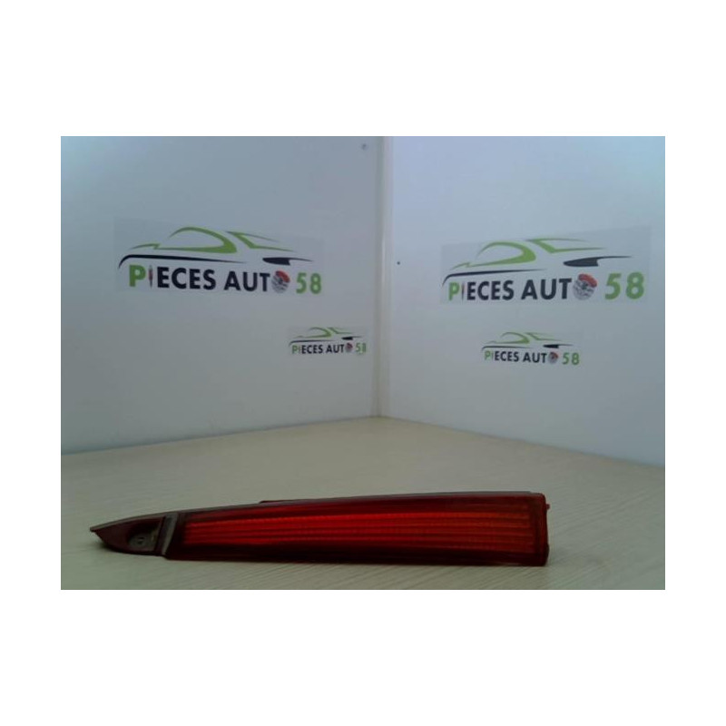 Feu factice arriere gauche CITROEN C4 1 PHASE 1 d’occasion