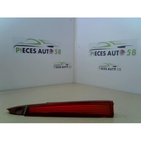 Feu factice arriere gauche CITROEN C4 1 PHASE 1 d’occasion