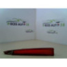 Feu factice arriere gauche CITROEN C4 1 PHASE 1 d’occasion