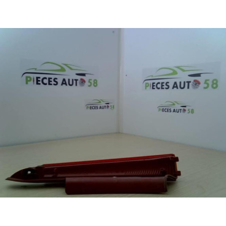 Feu factice arriere gauche CITROEN C4 1 PHASE 1 d’occasion