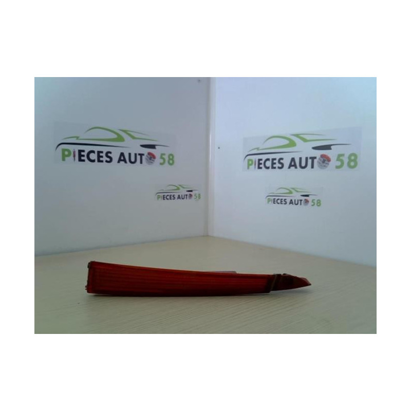 Feu factice arriere gauche CITROEN C4 1 PHASE 1 d’occasion