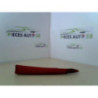Feu factice arriere gauche CITROEN C4 1 PHASE 1 d’occasion