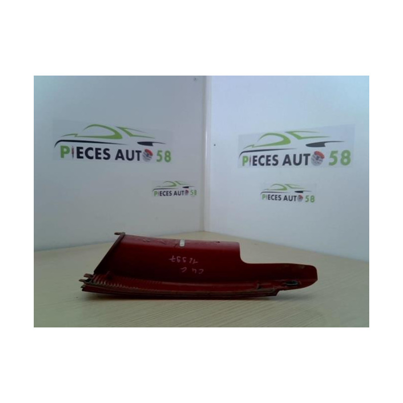 Feu factice arriere gauche CITROEN C4 1 PHASE 1 d’occasion