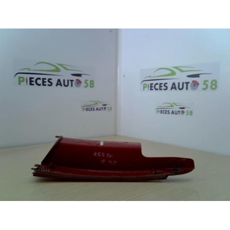 Feu factice arriere gauche CITROEN C4 1 PHASE 1 d’occasion