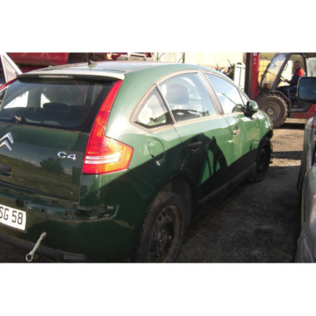 Feu factice arriere gauche CITROEN C4 1 PHASE 1 d’occasion