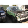 Feu factice arriere gauche CITROEN C4 1 PHASE 1 d’occasion