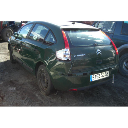 Feu factice arriere gauche CITROEN C4 1 PHASE 1 d’occasion