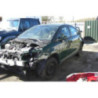 Feu factice arriere gauche CITROEN C4 1 PHASE 1 d’occasion