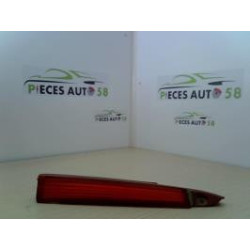 Feu factice arriere droit CITROEN C4 1 PHASE 1 d’occasion