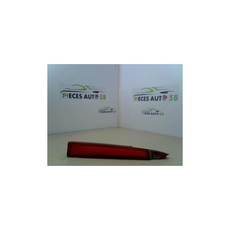 Feu factice arriere droit CITROEN C4 1 PHASE 1 d’occasion