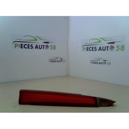 Feu factice arriere droit CITROEN C4 1 PHASE 1 d’occasion