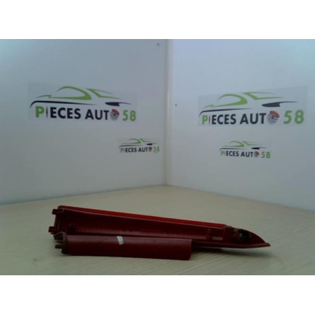 Feu factice arriere droit CITROEN C4 1 PHASE 1 d’occasion