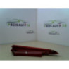 Feu factice arriere droit CITROEN C4 1 PHASE 1 d’occasion