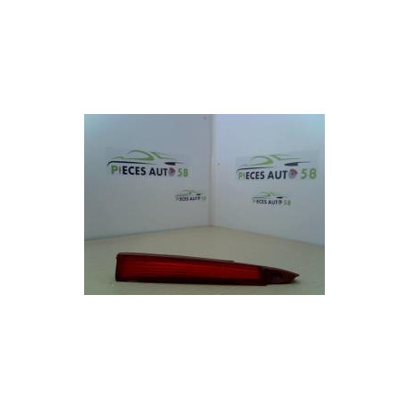 Feu factice arriere droit CITROEN C4 1 PHASE 1 d’occasion