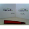 Feu factice arriere droit CITROEN C4 1 PHASE 1 d’occasion