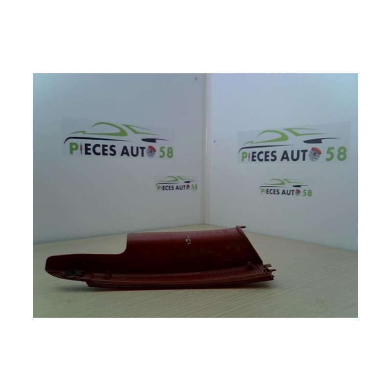 Feu factice arriere droit CITROEN C4 1 PHASE 1 d’occasion