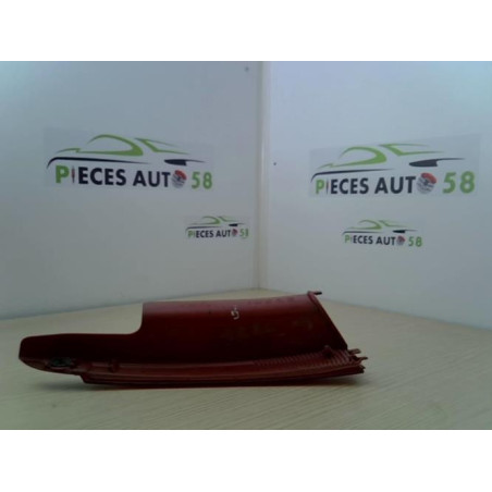 Feu factice arriere droit CITROEN C4 1 PHASE 1 d’occasion