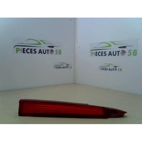 Feu factice arriere droit CITROEN C4 1 PHASE 1 d’occasion
