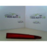 Feu factice arriere droit CITROEN C4 1 PHASE 1 d’occasion