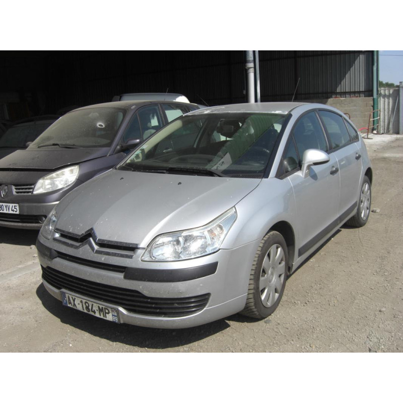 Feu factice arriere droit CITROEN C4 1 PHASE 1 d’occasion