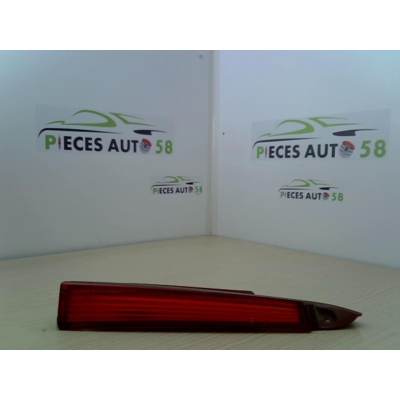 Feu factice arriere droit CITROEN  d’occasion