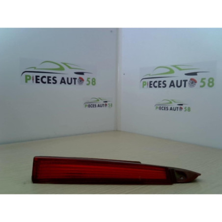 Feu factice arriere droit CITROEN  d’occasion