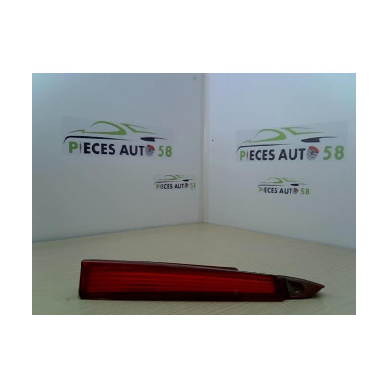 Feu factice arriere droit CITROEN  d’occasion
