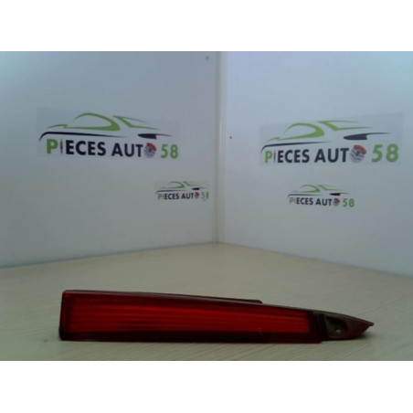 Feu factice arriere droit CITROEN  d’occasion