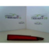 Feu factice arriere droit CITROEN  d’occasion