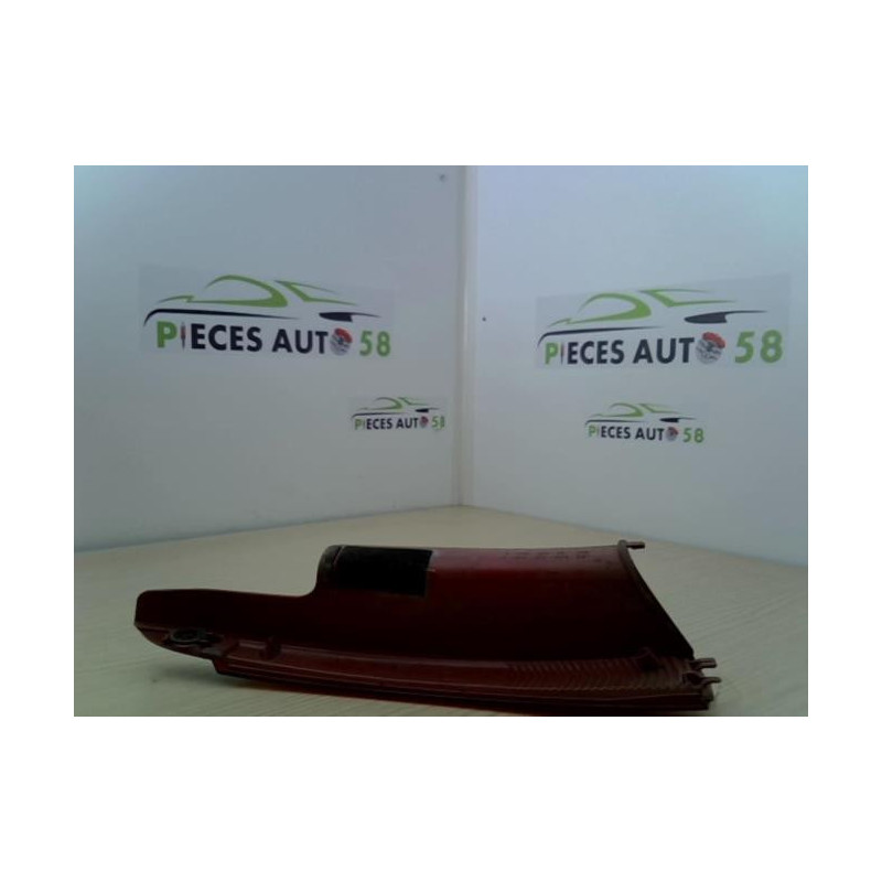 Feu factice arriere droit CITROEN  d’occasion