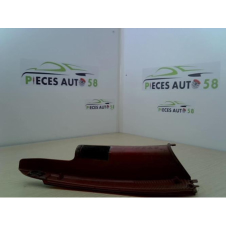 Feu factice arriere droit CITROEN  d’occasion
