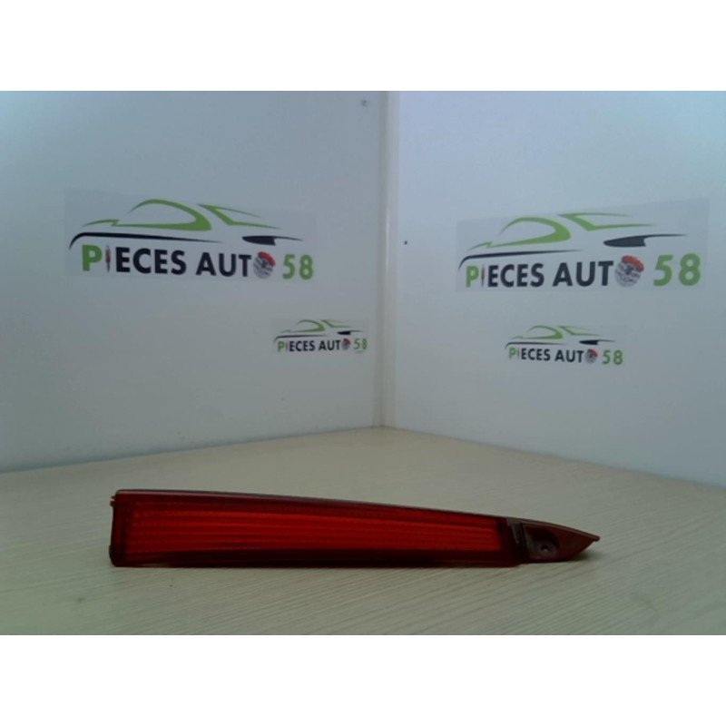 Feu factice arriere droit CITROEN  d’occasion