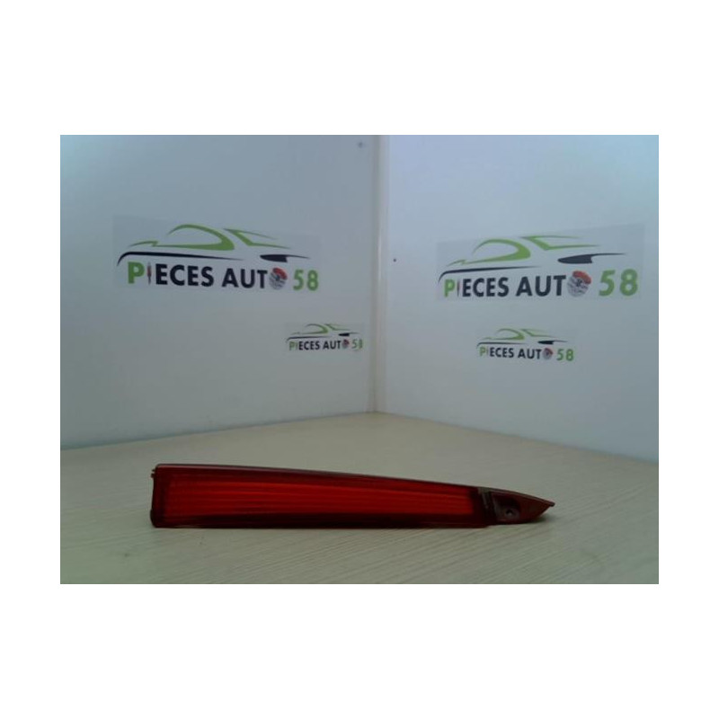 Feu factice arriere droit CITROEN  d’occasion