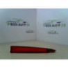 Feu factice arriere droit CITROEN  d’occasion