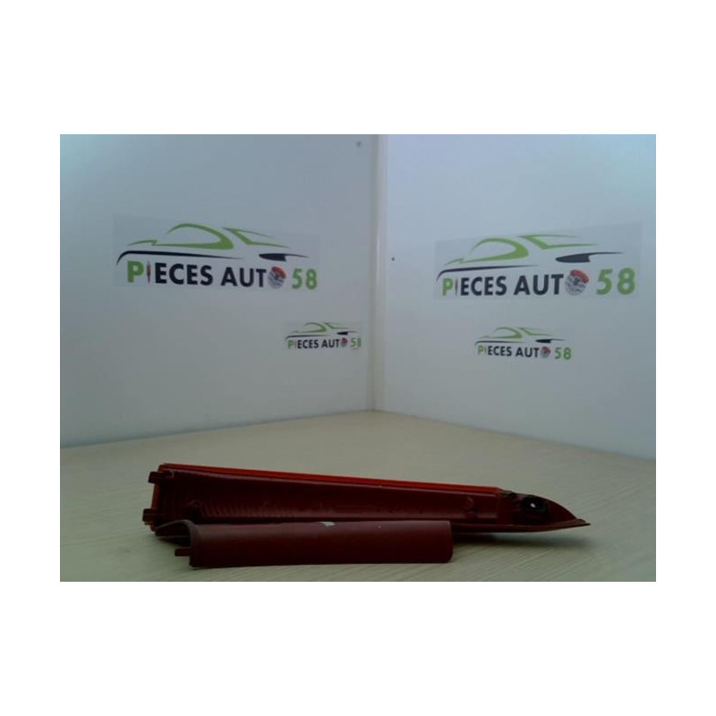 Feu factice arriere droit CITROEN  d’occasion