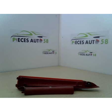 Feu factice arriere droit CITROEN  d’occasion