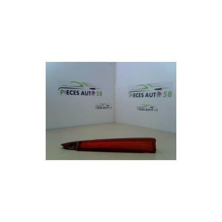 Feu factice arriere gauche CITROEN C4 1 PHASE 1 d’occasion
