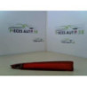 Feu factice arriere gauche CITROEN C4 1 PHASE 1 d’occasion