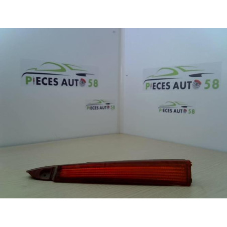 Feu factice arriere gauche CITROEN C4 1 PHASE 1 d’occasion